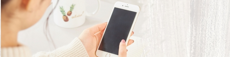 �L���b�V���o�b�N���ݏ��T�C�g